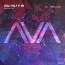 LTN Attila Syah - One Night in Jakarta Extended Mix