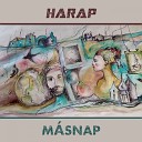 Harap - M snap