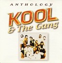 Kool The Gang - Take My Heart You Can Have It If You Want It…