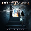 Scherer Batten - The Sound Of Your Voice