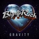 Big Rich - I Came To Git Down