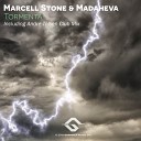 Marcell Stone Madaheva - Tormenta Andre Tolsen Club Mix