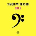 Simon Patterson - Solo Extended Mix