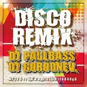 R E M - Loosing My Religion DJ Gorodnev DJ Paulbass…
