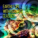 Earthly Life Music Ambient - Piano Sonata No 29 in B Flat Major Op 106 Hammerklavier III Adagio…