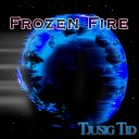 Frozen Fire - En Tjusig Tid