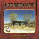 Loosegoats - The Dukes of Hazard Theme