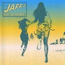 Jaffa De Luxe - El Gallo Negro