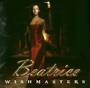 Wishmasters - Voice of Conscience