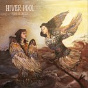 Hiver Pool - Cowboys