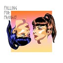 Falling for Frankie - Renunciation