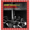 Johnny Hodges Billy Strayhorn And The… - Don t Get Around Much Anymore Hd Remastered…