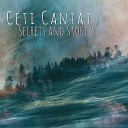 Ceti Cantat - As One