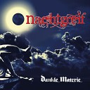 Nachtgreif - Jetzt und hier