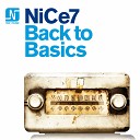 NicE7 - Back to 90