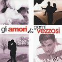 Gianni Vezzosi - Lassammece