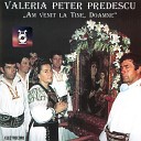 Valeria Peter Predescu - Iisuse Al Meu Prieten Bun