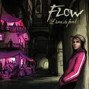 Flow - Faut Pas Rever