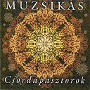 Muzsik s - Das Wohltemperierte Klavier Teil I Pr ludium No 1 in C Major BWV…
