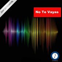 Zona Instrumental - No Te Vayas