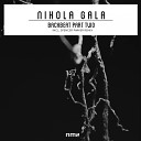 Nikola Gala - The Trap SPN DUB