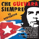 Los Cubanos - El Pueblo Unido Jamas Sera Vencido