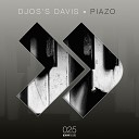 Djos s Davis - Piazo