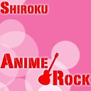 Shiroku - Crossing Field From Sword Art Online Japanese Vocal…