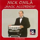 Nick Onil - 01 16 Galop