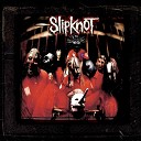 Slipknot - Spit It Out Stomp You Out Mix Bonus Track
