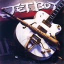 Jetboy - Rock n Roller Demo Version