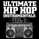 DJ Eezy - Up Instrumental Version