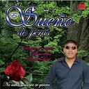 El Sue o De Peras - A Mi Lindo San Mart n