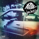 Kid Noize - Jackass Jumo Remix