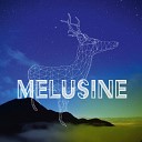 Melusine - Elegia