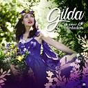 gilda - Te Necesito