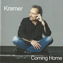 Kramer - That s Why I m Feeling OK