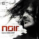 NOIR - My MTV D Ramirez Remix