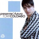 Tony Colombo - Principessa