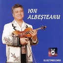 Ion Albesteanu - Pe Valea Neajlovului