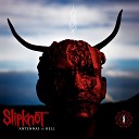 Slipknot - Before I Forget Live at the Download Festival…