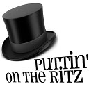 Tolemada Project - Puttin On The Ritz D Mark j Angel See Remix