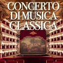 Giovanni Cassani Accademia Musicale - Orchestral Suite No 3 in D Major BWV 1068 II…