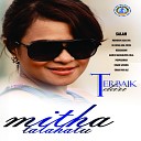 Mitha Talahatu - Manis Manggusta Hila