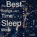 Sleep Music Guys Piano Covers Club - Will You Be There Sleep Version