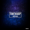 Timewarp - Hukoro