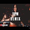 DJ ALEX - 11 PM Remix