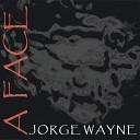 Jorge Wayne - Sem o In cio