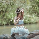 Yoga Workout Music - Positive Life