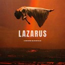 Cameron Bloomfield feat KZ - Lazarus